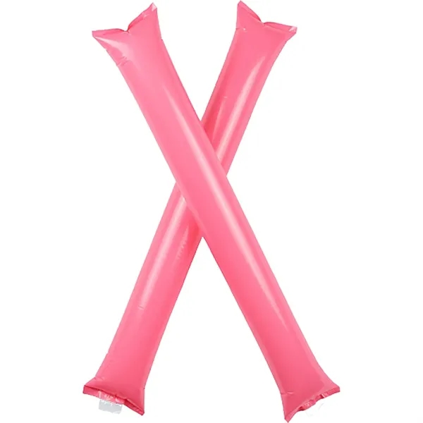 Balloon Patting Stick - Balloon Patting Stick - Image 2 of 9