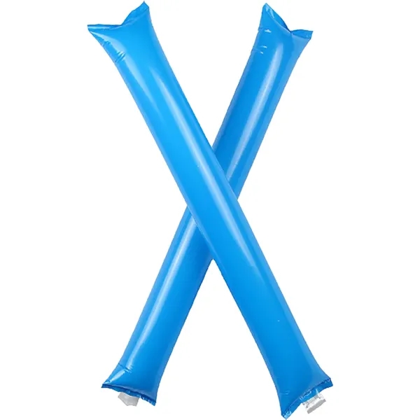 Balloon Patting Stick - Balloon Patting Stick - Image 4 of 9