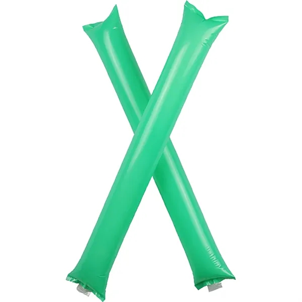 Balloon Patting Stick - Balloon Patting Stick - Image 5 of 9