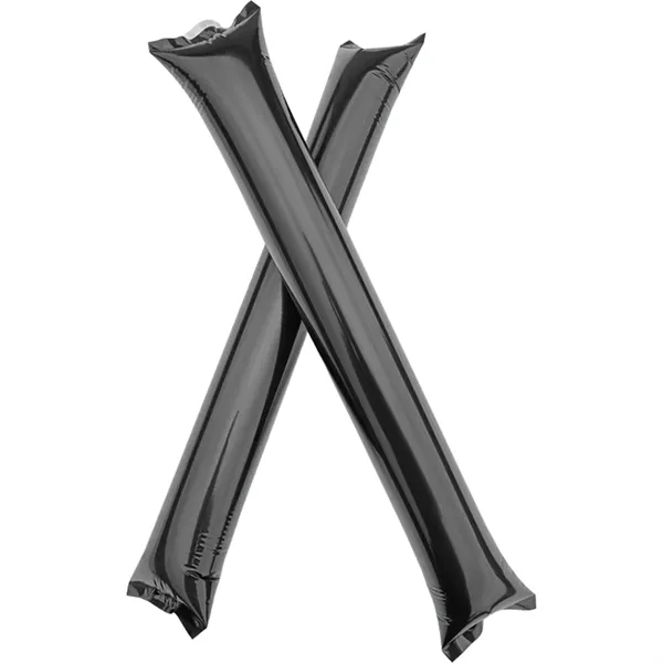 Balloon Patting Stick - Balloon Patting Stick - Image 9 of 9