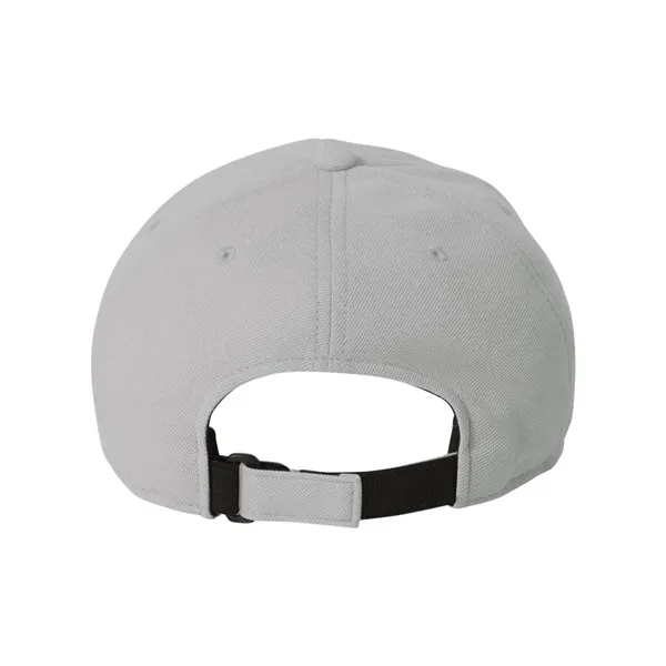 Flexfit 110® Cool & Dry Mini-Pique Cap - Flexfit 110® Cool & Dry Mini-Pique Cap - Image 12 of 14
