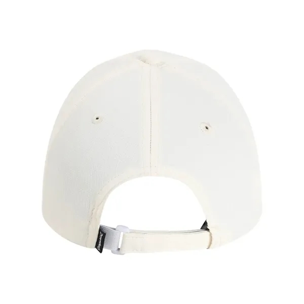 Imperial The Original Performance Cap - Imperial The Original Performance Cap - Image 38 of 64