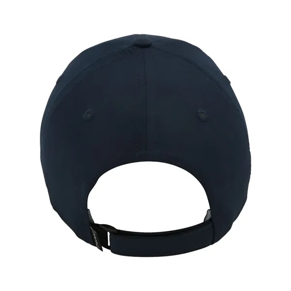 Imperial The Original Performance Cap - Imperial The Original Performance Cap - Image 58 of 64