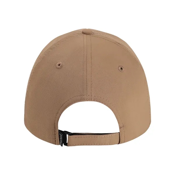 Imperial The Original Performance Cap - Imperial The Original Performance Cap - Image 60 of 64