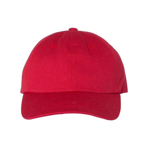 YP Classics Classic Dad Hat - YP Classics Classic Dad Hat - Image 3 of 24