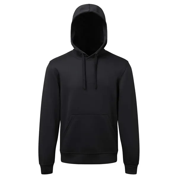 TriDri Unisex Spun Dyed Hooded Sweatshirt
