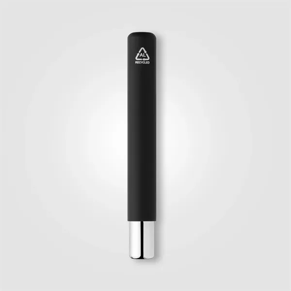 Meni Recycled Aluminum Pocket Size Pen