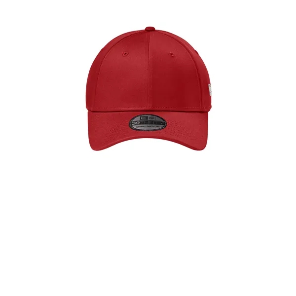New Era - Structured Stretch Cotton Cap. - New Era - Structured Stretch Cotton Cap. - Image 23 of 26