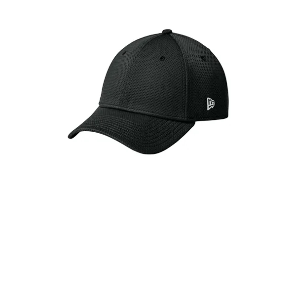 New Era Tech Mesh Cap. - New Era Tech Mesh Cap. - Image 5 of 10