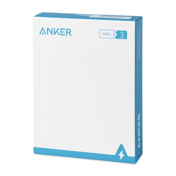 Anker® 321 Power Bank (PowerCore 5K)
