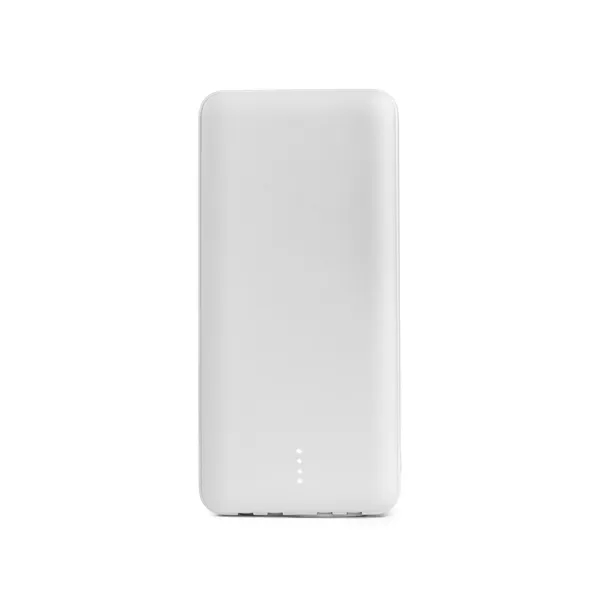 CoreCharge Multi-Charging Power Bank with LED Flashlight - CoreCharge Multi-Charging Power Bank with LED Flashlight - Image 7 of 8