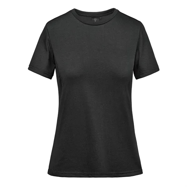 Women's Stockton S/S Tee - Women's Stockton S/S Tee - Image 0 of 3