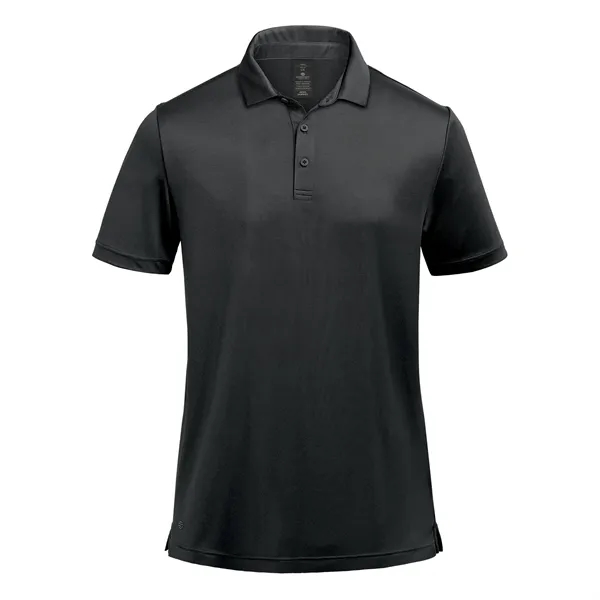 Men's Monterey S/S Polo - Men's Monterey S/S Polo - Image 0 of 8