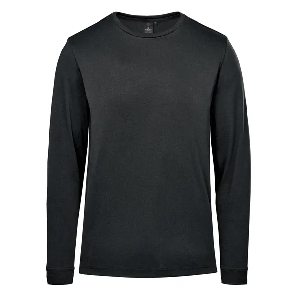Men's Stockton L/S Tee - Men's Stockton L/S Tee - Image 0 of 3