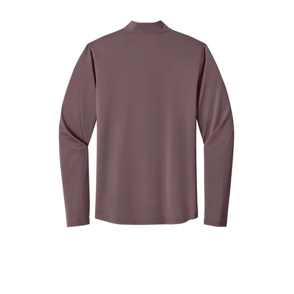 OGIO Regain 1/4-Zip - OGIO Regain 1/4-Zip - Image 24 of 24