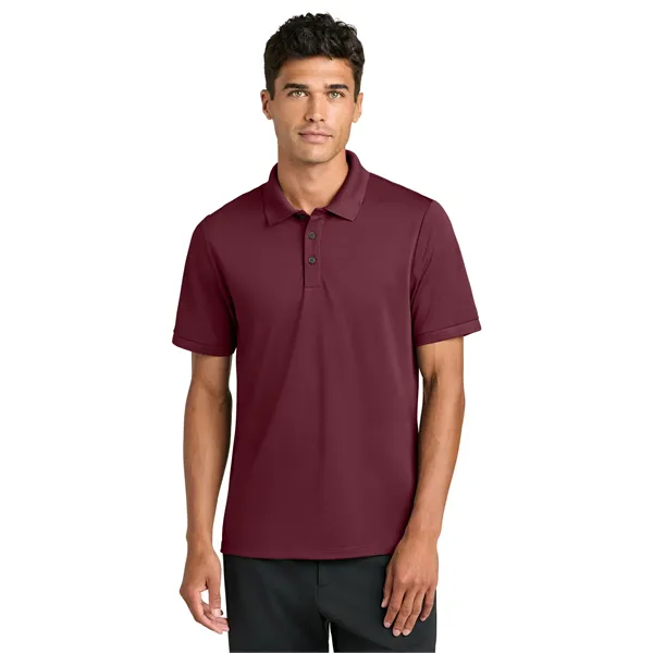 Mercer+Mettle Everyday Performance Polo