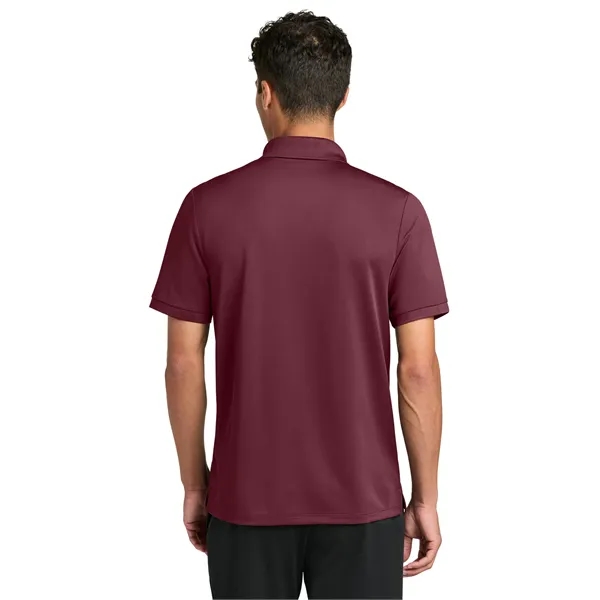 Mercer+Mettle Everyday Performance Polo