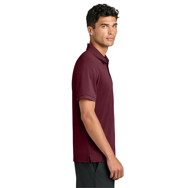 Mercer+Mettle Everyday Performance Polo