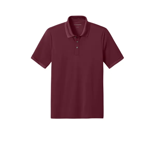 Mercer+Mettle Everyday Performance Polo