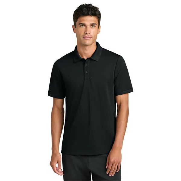 Mercer+Mettle Everyday Performance Polo