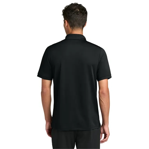 Mercer+Mettle Everyday Performance Polo