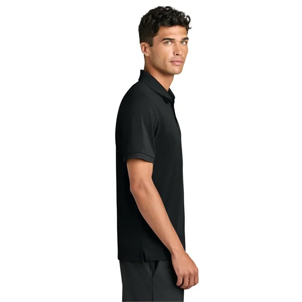Mercer+Mettle Everyday Performance Polo