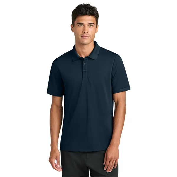 Mercer+Mettle Everyday Performance Polo