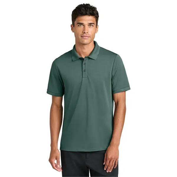 Mercer+Mettle Everyday Performance Polo