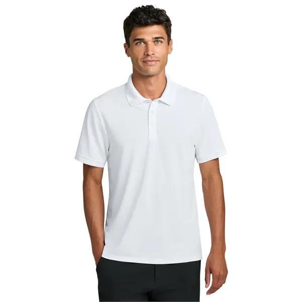 Mercer+Mettle Everyday Performance Polo