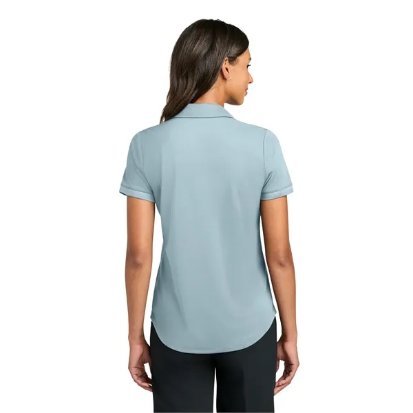 Mercer+Mettle Women's Everyday Performance Polo