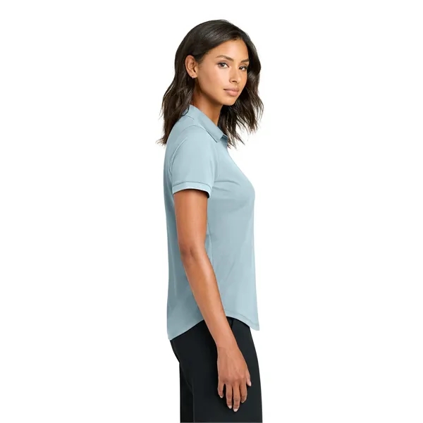 Mercer+Mettle Women's Everyday Performance Polo