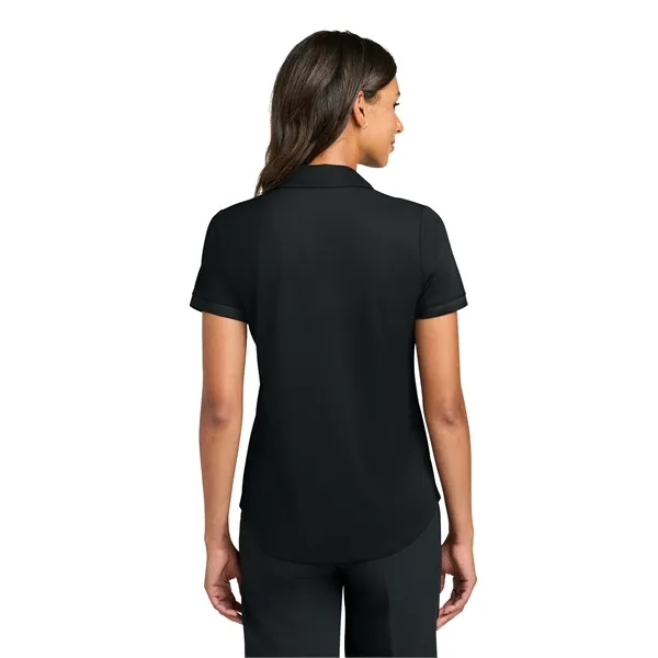 Mercer+Mettle Women's Everyday Performance Polo