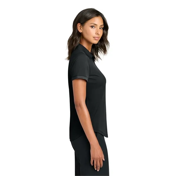Mercer+Mettle Women's Everyday Performance Polo
