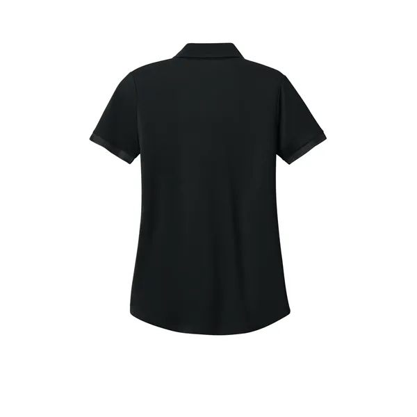 Mercer+Mettle Women's Everyday Performance Polo