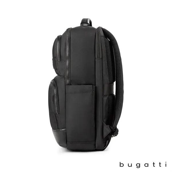 Bugatti Blake Backpack - Bugatti Blake Backpack - Image 2 of 17