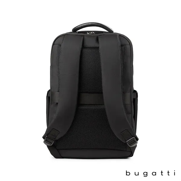 Bugatti Blake Backpack - Bugatti Blake Backpack - Image 3 of 17