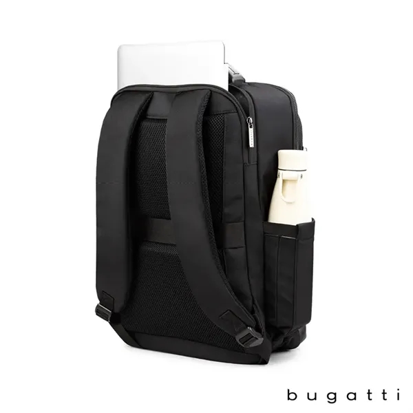 Bugatti Blake Backpack - Bugatti Blake Backpack - Image 4 of 17