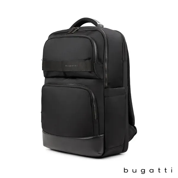 Bugatti Blake Backpack - Bugatti Blake Backpack - Image 5 of 17