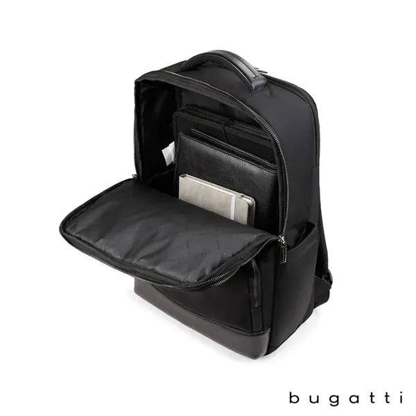 Bugatti Blake Backpack - Bugatti Blake Backpack - Image 6 of 17