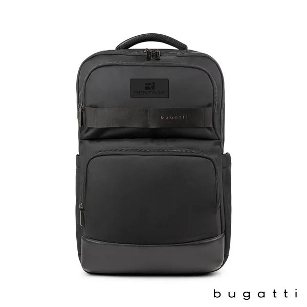 Bugatti Blake Backpack - Bugatti Blake Backpack - Image 10 of 17