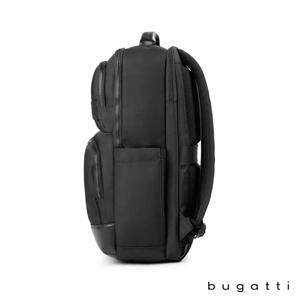Bugatti Blake Backpack - Bugatti Blake Backpack - Image 11 of 17