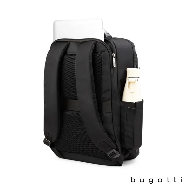 Bugatti Blake Backpack - Bugatti Blake Backpack - Image 13 of 17