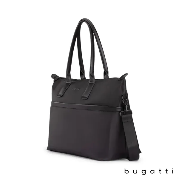 Bugatti Essential Tote Bag - Bugatti Essential Tote Bag - Image 2 of 12