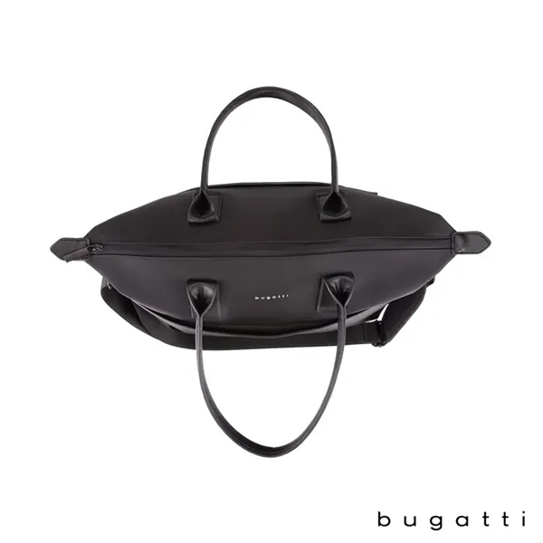 Bugatti Essential Tote Bag - Bugatti Essential Tote Bag - Image 3 of 12