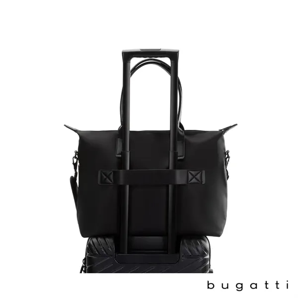 Bugatti Essential Tote Bag - Bugatti Essential Tote Bag - Image 5 of 12