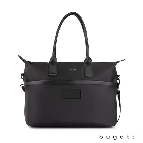 Bugatti Essential Tote Bag - Bugatti Essential Tote Bag - Image 6 of 12