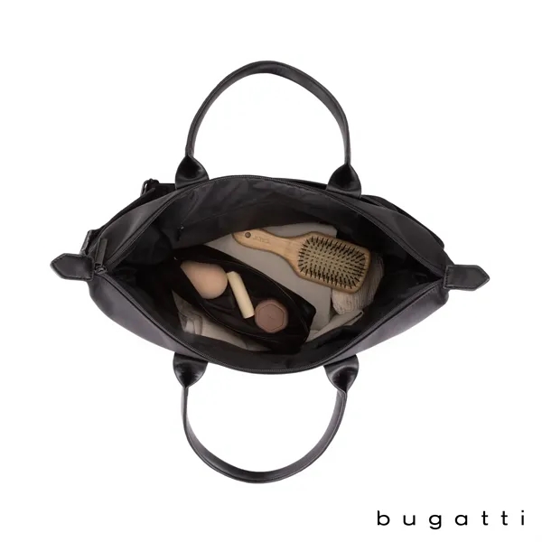 Bugatti Essential Tote Bag - Bugatti Essential Tote Bag - Image 10 of 12