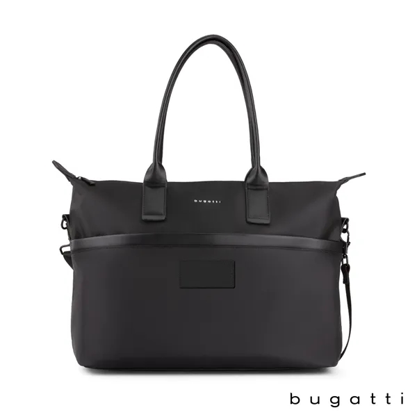 Bugatti Essential Tote Bag - Bugatti Essential Tote Bag - Image 12 of 12