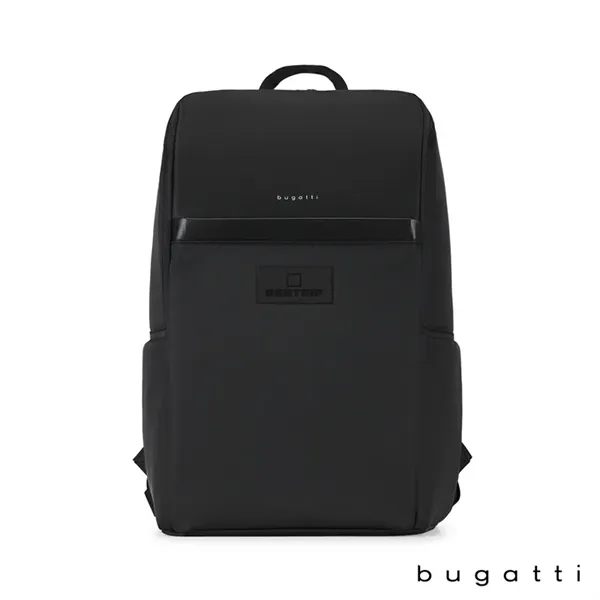 Custom Bugatti Essential Backpack