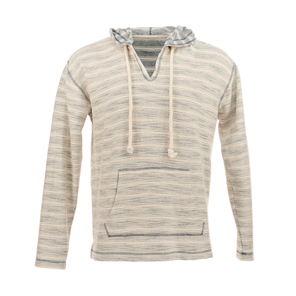 Adult Baja Hoodie - Adult Baja Hoodie - Image 1 of 3